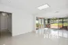 14 Cedar Place, Woodlands, WA 6018-Image
