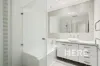 14 Cedar Place, Woodlands, WA 6018-Image