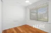 14 Cedar Place, Woodlands, WA 6018-Image