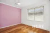 14 Cedar Place, Woodlands, WA 6018-Image
