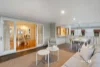 14 Cedar Street, Greenslopes, Qld 4120