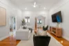 14 Cedar Street, Greenslopes, Qld 4120-Image