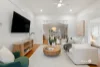 14 Cedar Street, Greenslopes, Qld 4120-Image