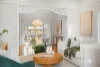 14 Cedar Street, Greenslopes, Qld 4120-Image
