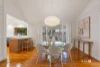 14 Cedar Street, Greenslopes, Qld 4120-Image
