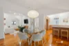 14 Cedar Street, Greenslopes, Qld 4120-Image