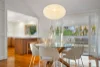 14 Cedar Street, Greenslopes, Qld 4120-Image