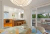 14 Cedar Street, Greenslopes, Qld 4120-Image