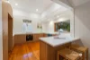 14 Cedar Street, Greenslopes, Qld 4120-Image