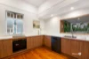 14 Cedar Street, Greenslopes, Qld 4120-Image