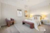 14 Cedar Street, Greenslopes, Qld 4120-Image
