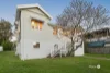 14 Cedar Street, Greenslopes, Qld 4120-Image