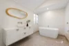 14 Cedar Street, Greenslopes, Qld 4120-Image