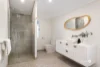 14 Cedar Street, Greenslopes, Qld 4120-Image