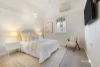 14 Cedar Street, Greenslopes, Qld 4120-Image