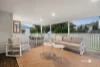 14 Cedar Street, Greenslopes, Qld 4120-Image