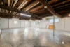 14 Cedar Street, Greenslopes, Qld 4120-Image