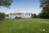 14 Cedar Street, Greenslopes, Qld 4120-Image