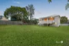 14 Cedar Street, Greenslopes, Qld 4120-Image