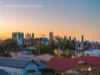 14 Cedar Street, Greenslopes, Qld 4120-Image