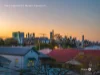 14 Cedar Street, Greenslopes, Qld 4120-Image