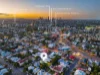 14 Cedar Street, Greenslopes, Qld 4120-Image