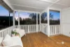 14 Cedar Street, Greenslopes, Qld 4120-Image