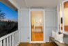 14 Cedar Street, Greenslopes, Qld 4120-Image