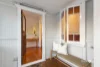 14 Cedar Street, Greenslopes, Qld 4120-Image