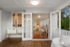 14 Cedar Street, Greenslopes, Qld 4120-Image