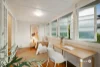 14 Cedar Street, Greenslopes, Qld 4120-Image