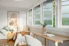 14 Cedar Street, Greenslopes, Qld 4120-Image