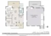 14 Cedar Street, Greenslopes, Qld 4120-Floorplan