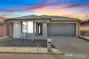14 Celosia Way, Tarneit, Vic 3029