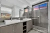 14 Celosia Way, Tarneit, Vic 3029-Image