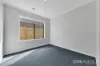 14 Celosia Way, Tarneit, Vic 3029-Image