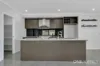 14 Celosia Way, Tarneit, Vic 3029-Image