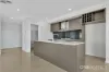 14 Celosia Way, Tarneit, Vic 3029-Image