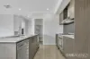 14 Celosia Way, Tarneit, Vic 3029-Image