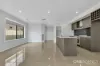 14 Celosia Way, Tarneit, Vic 3029-Image