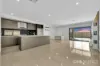 14 Celosia Way, Tarneit, Vic 3029-Image