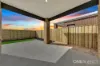 14 Celosia Way, Tarneit, Vic 3029-Image