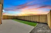 14 Celosia Way, Tarneit, Vic 3029-Image