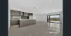 14 Celosia Way, Tarneit, Vic 3029-Image