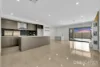 14 Celosia Way, Tarneit, Vic 3029-Image