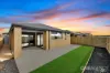 14 Celosia Way, Tarneit, Vic 3029-Image