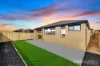 14 Celosia Way, Tarneit, Vic 3029-Image