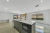 14 Celosia Way, Tarneit, Vic 3029-Image