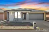 14 Celosia Way, Tarneit, Vic 3029-Image