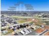14 Celosia Way, Tarneit, Vic 3029-Image